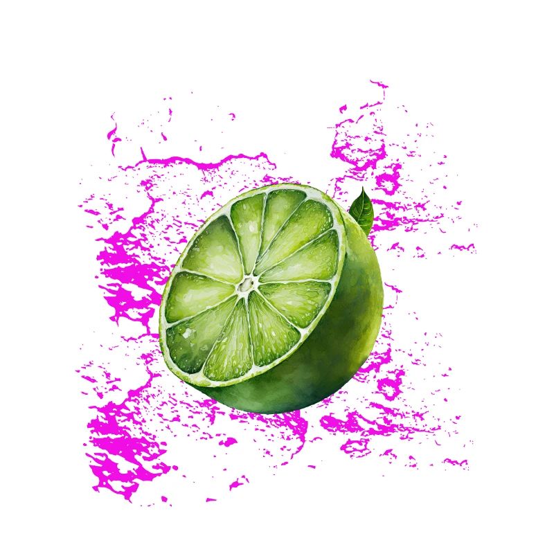 Limette