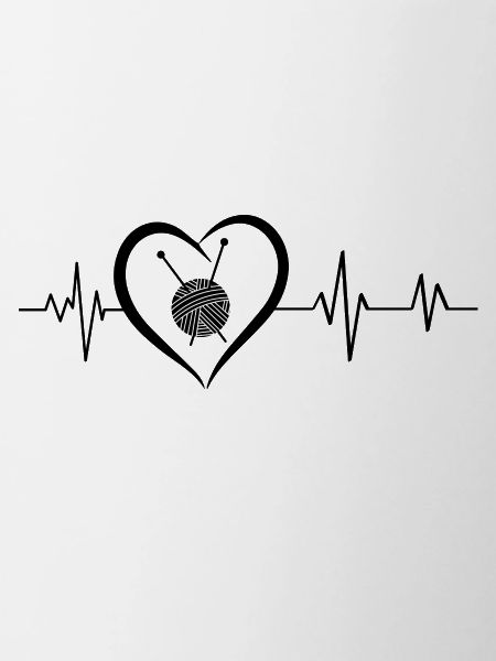 Heartbeat Hook