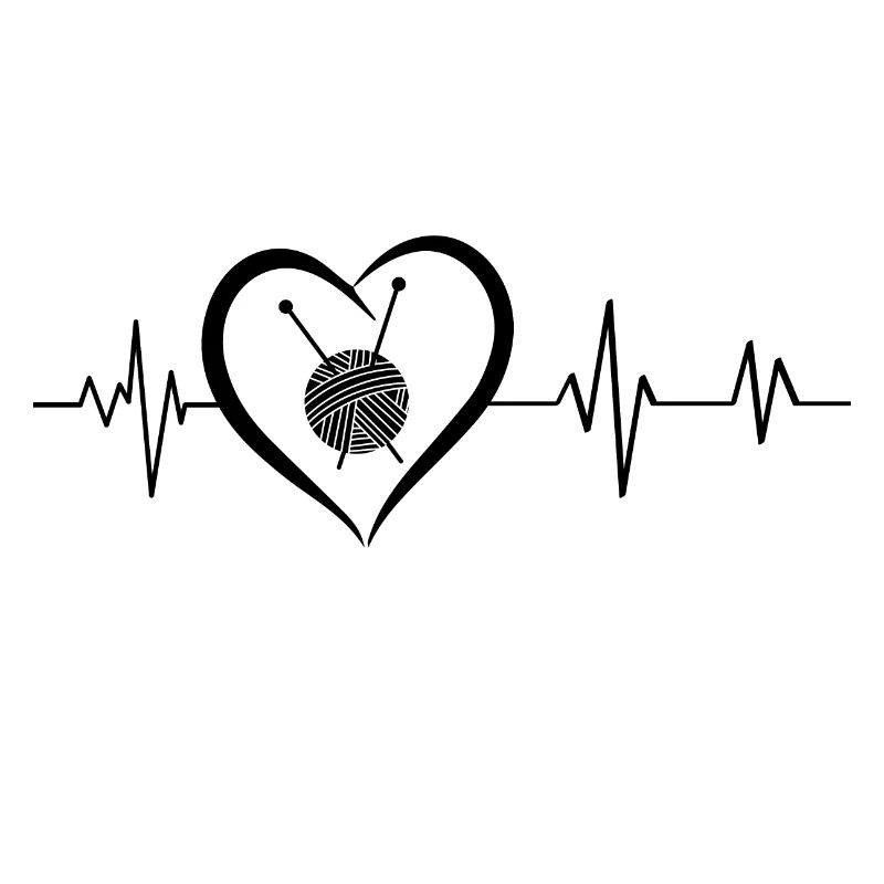 Heartbeat Hook