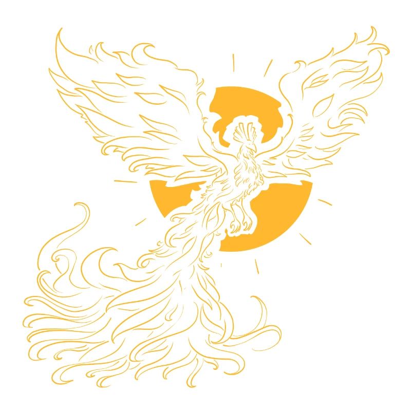 Fenix graphique