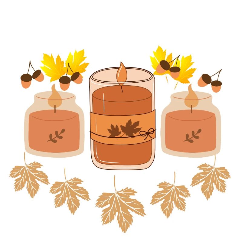 Herbstzeit