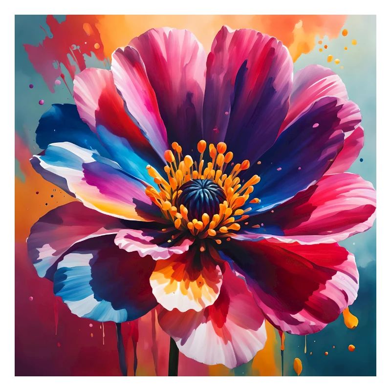 Blume