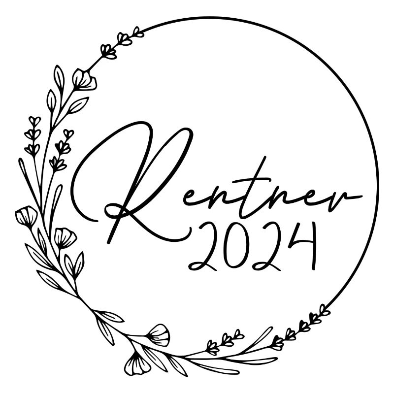 Rente 2024