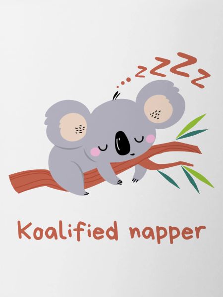 Sieste koalifiée