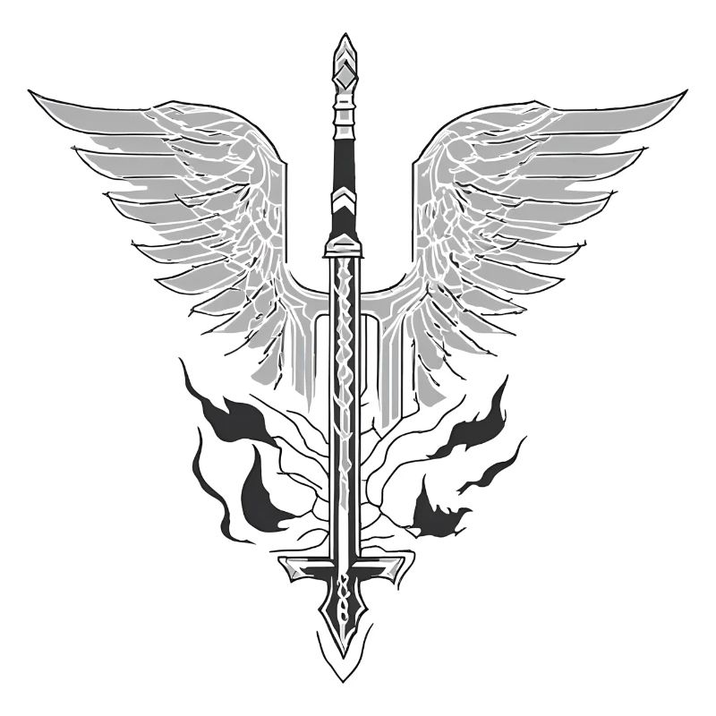 valhalla