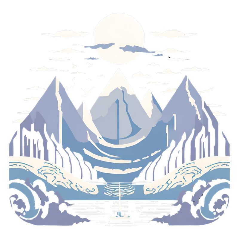 valhalla 5