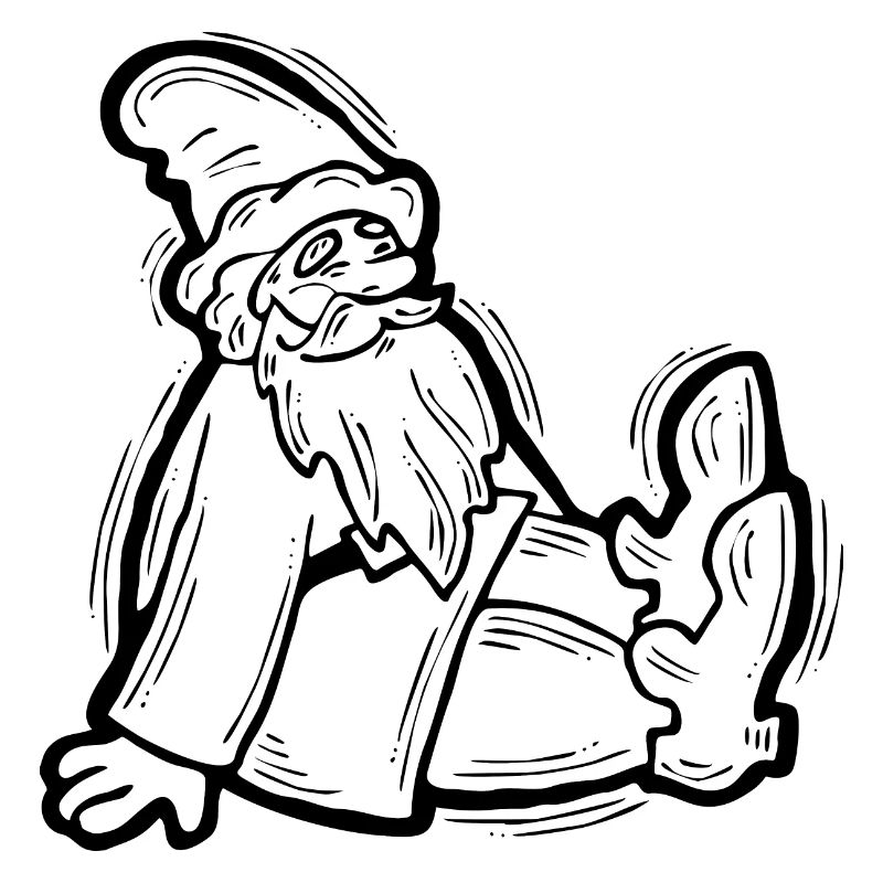 Weihnachtsmann