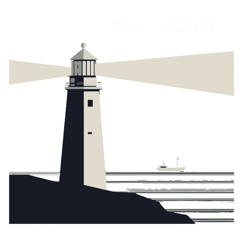 LIGHT HOUSE