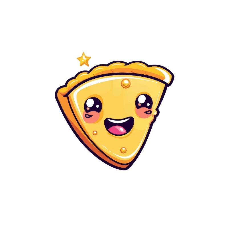 Gâteau joyeux