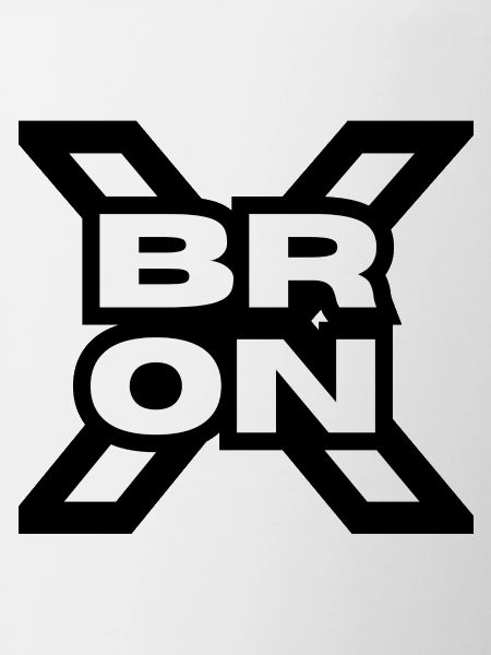 Le BRONX !