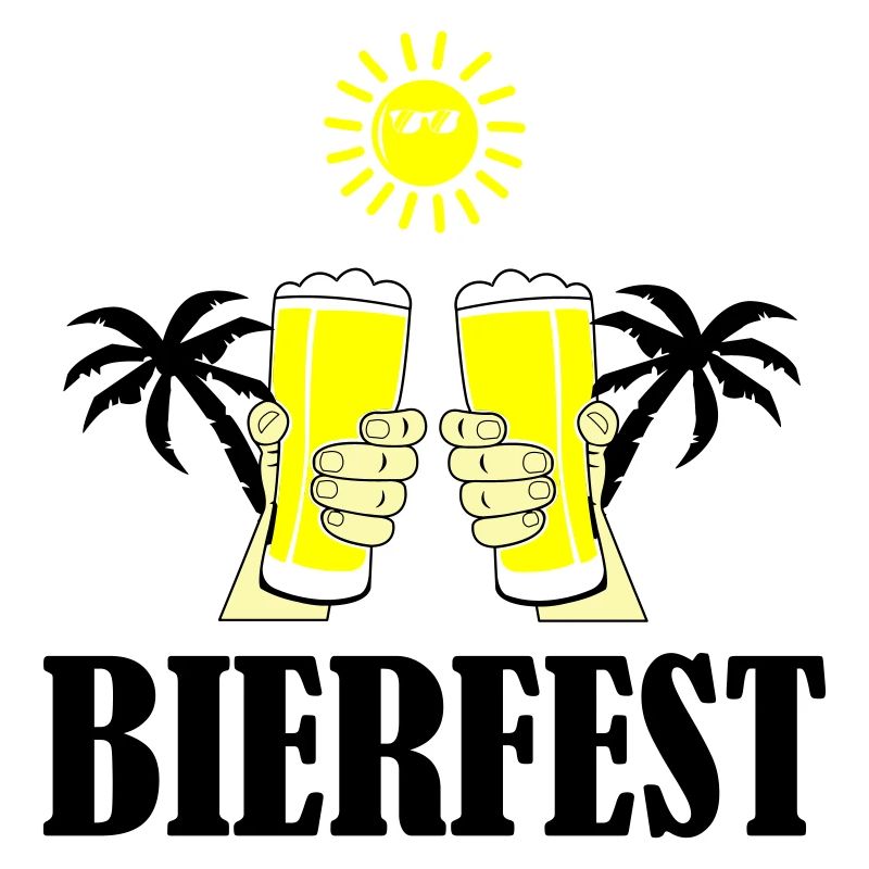 bierfest 02