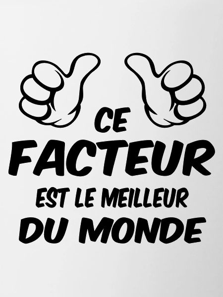 BEST FACTOR