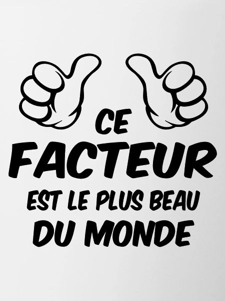 BEST FACTOR