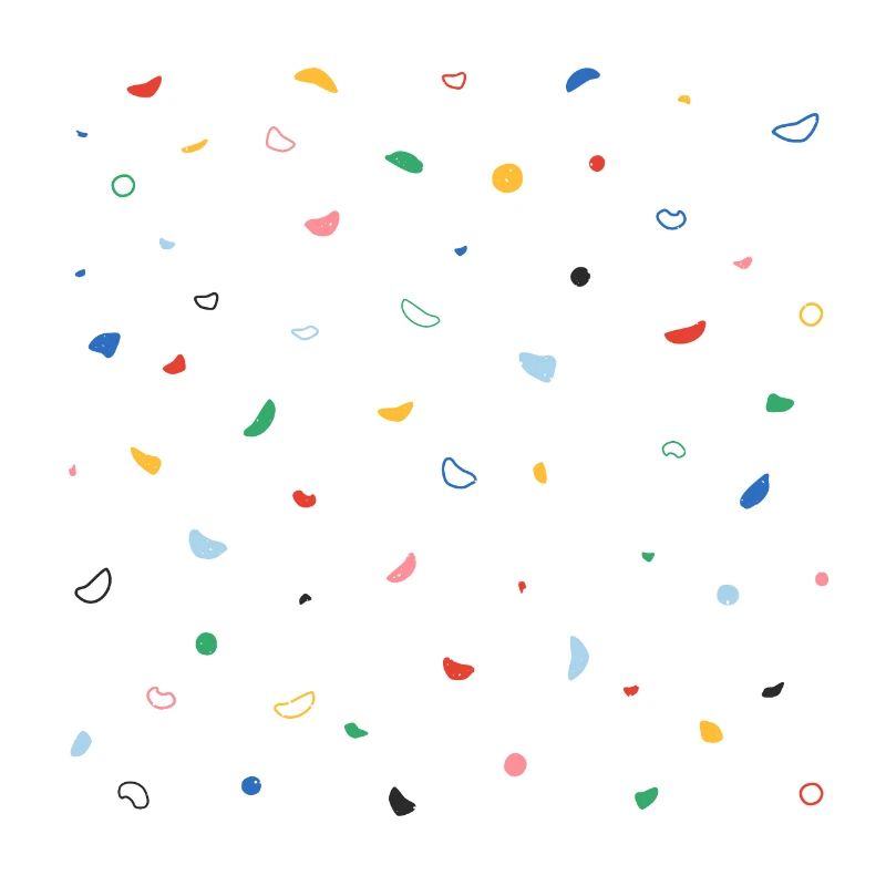 Climbing Wall