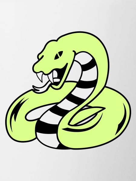 snake 02