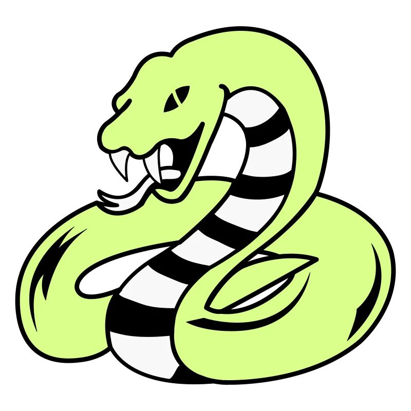 snake 02