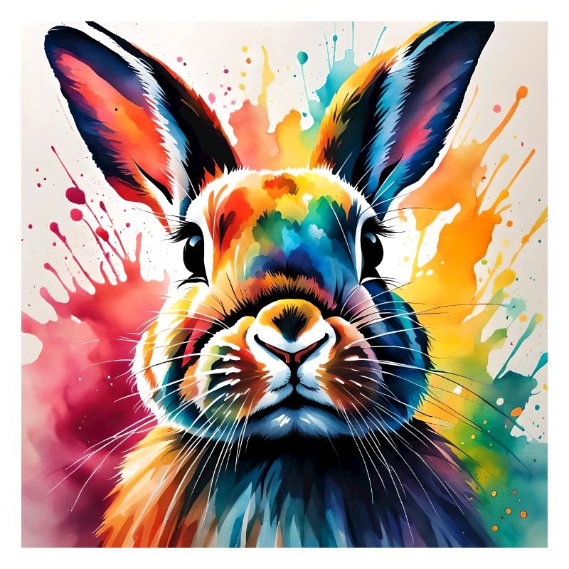 Hase