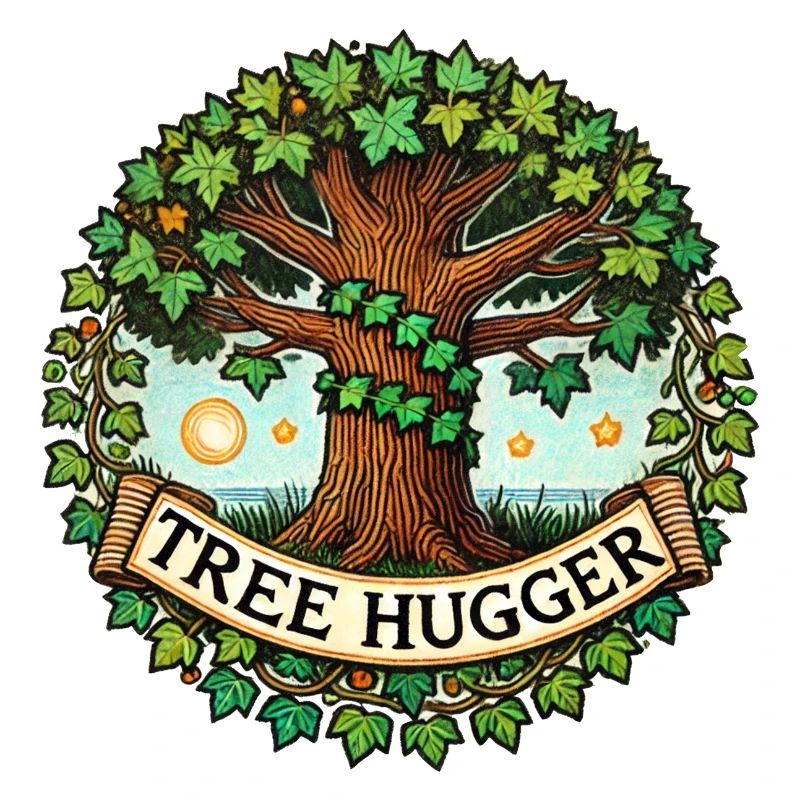 Tree Hugger