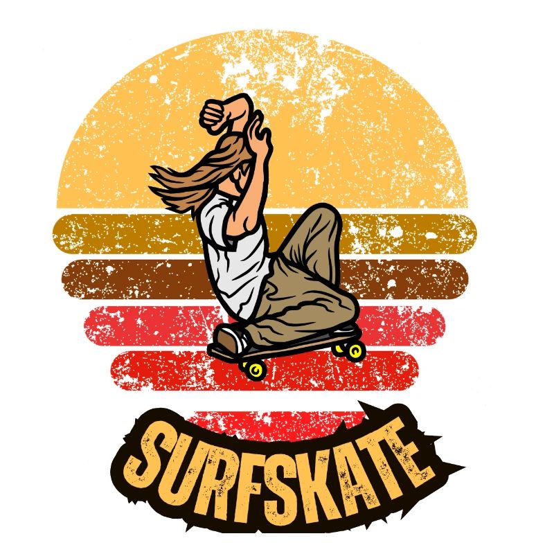 Surfskate