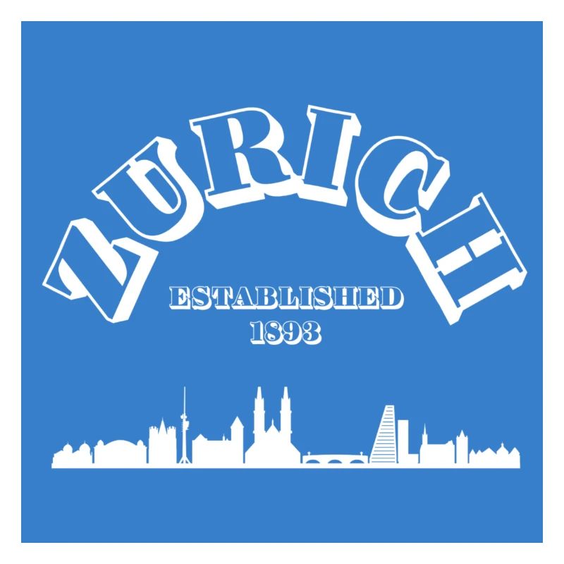 ZURICH