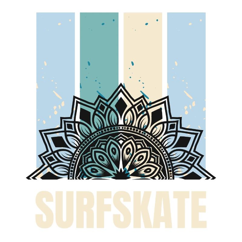 Surfskate