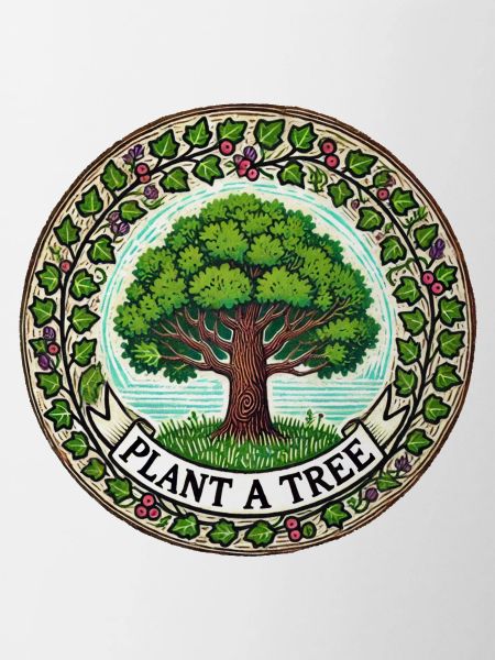 Plant a Tree