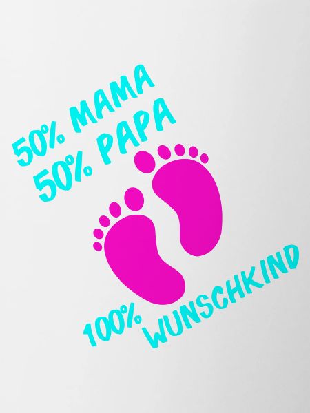 100 Wunschkind 002