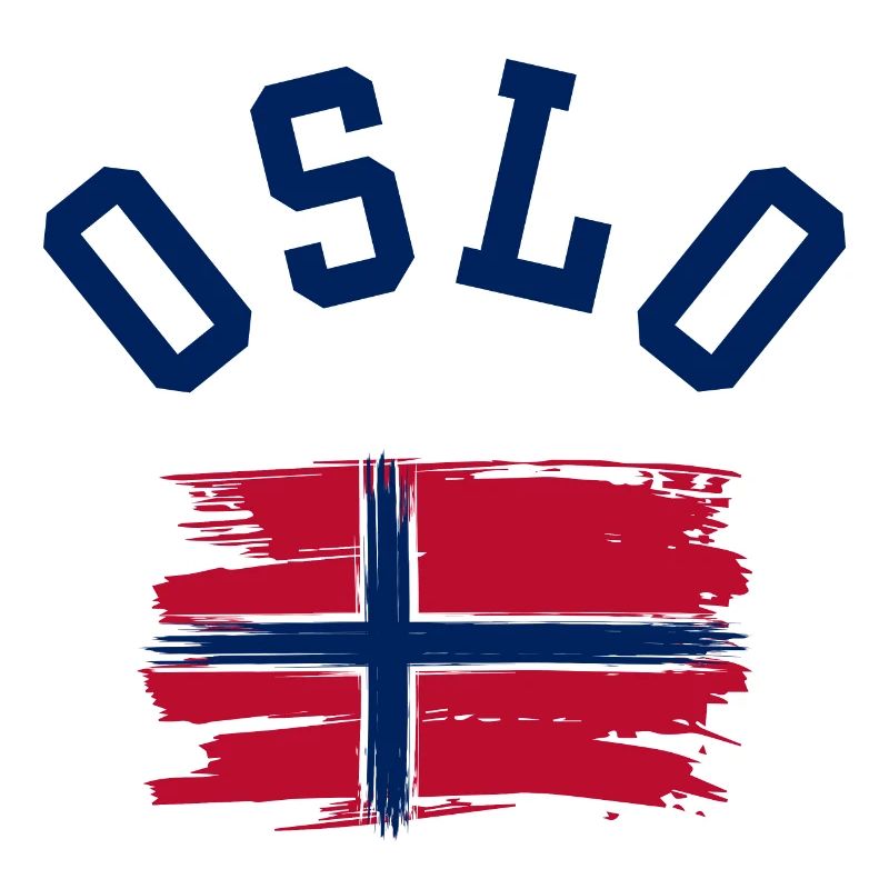 Oslo Norway
