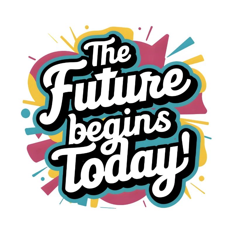 Retour à l’école