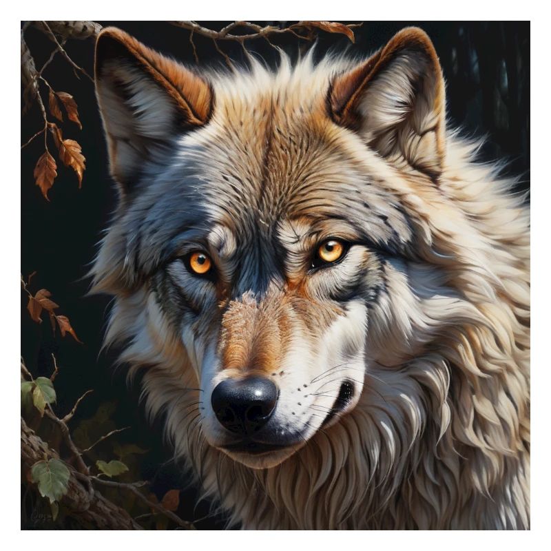 Loup
