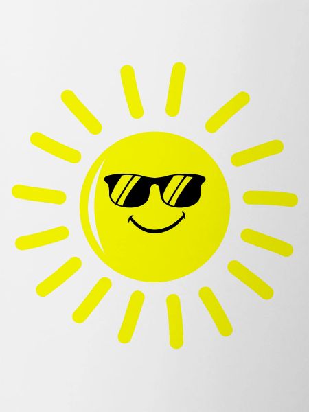 sonne cool