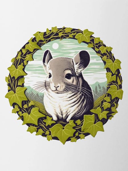 Chinchilla