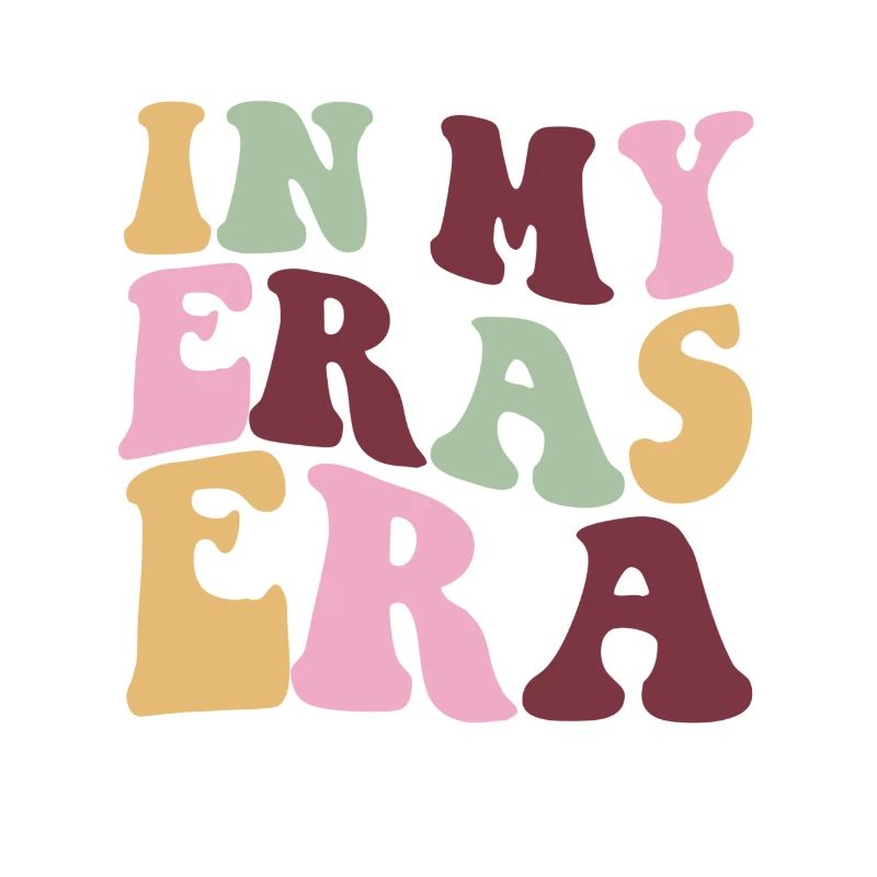 era