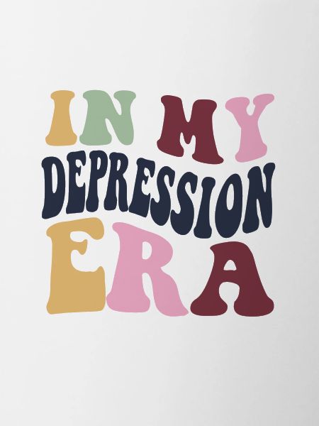 depression era