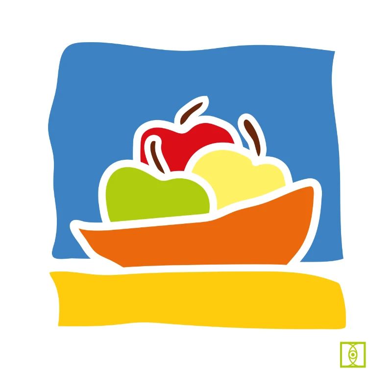 Apfel