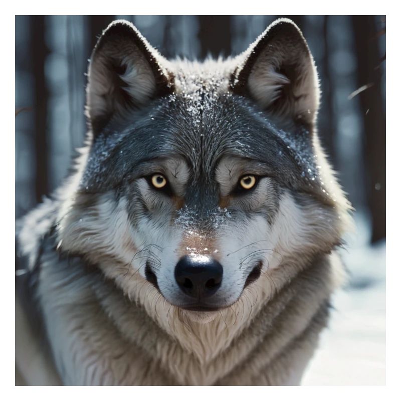 Loup