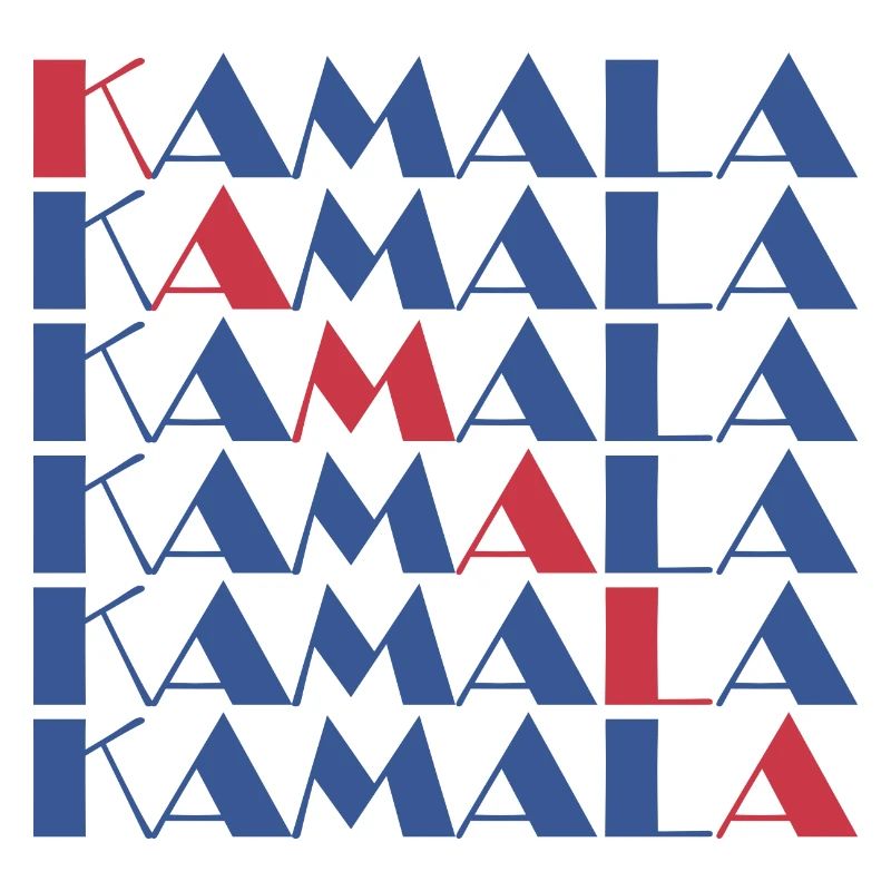 KAMALA