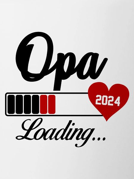 OPA Loading 2024