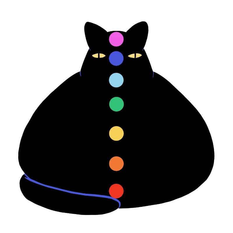 Chat Kra