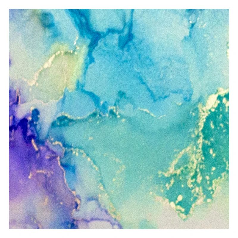 Bild Tinten Blau