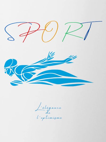 Natation