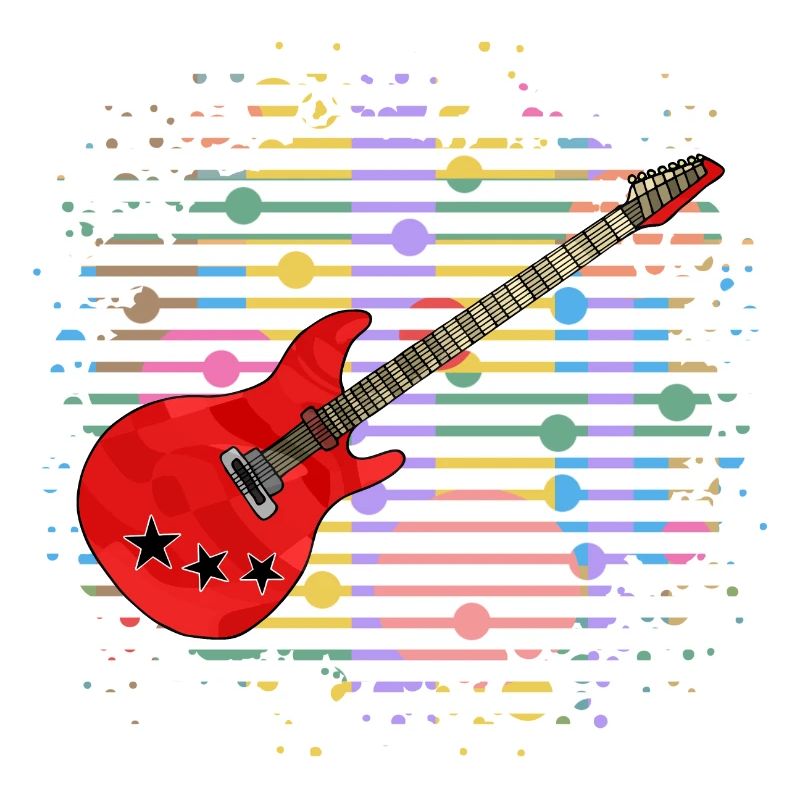 Guitare