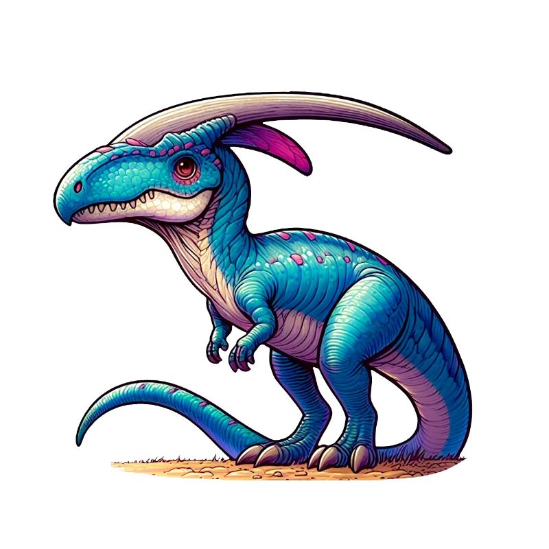 Dinosaur