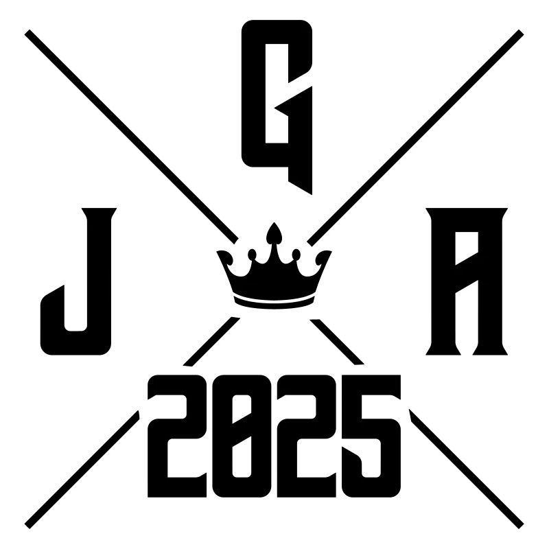 JGA 2025