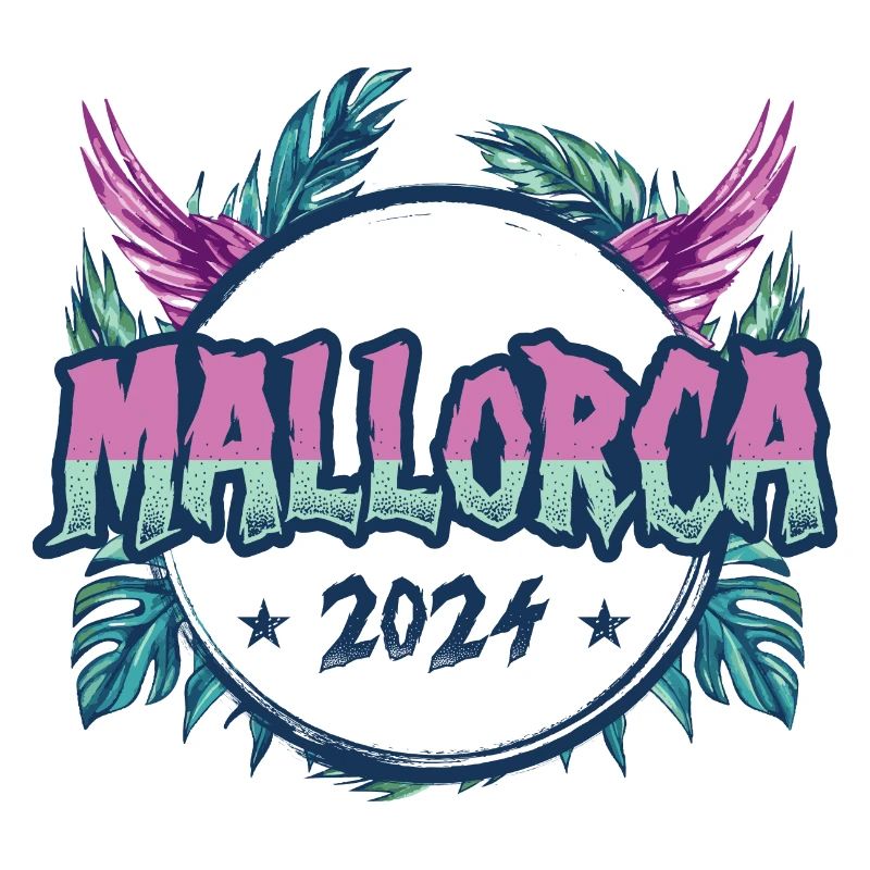 Vacances Majorque 2024