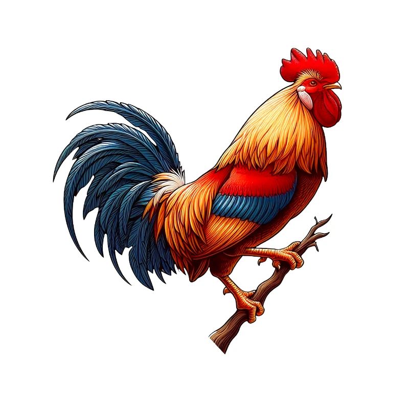 Coq Coq Basecour