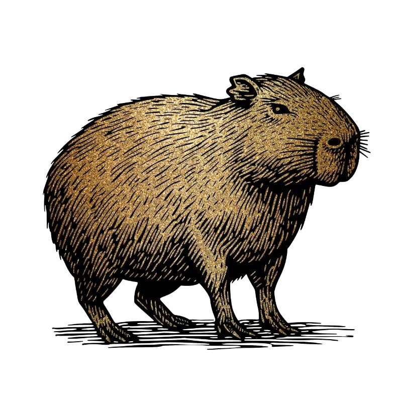 Cabybara