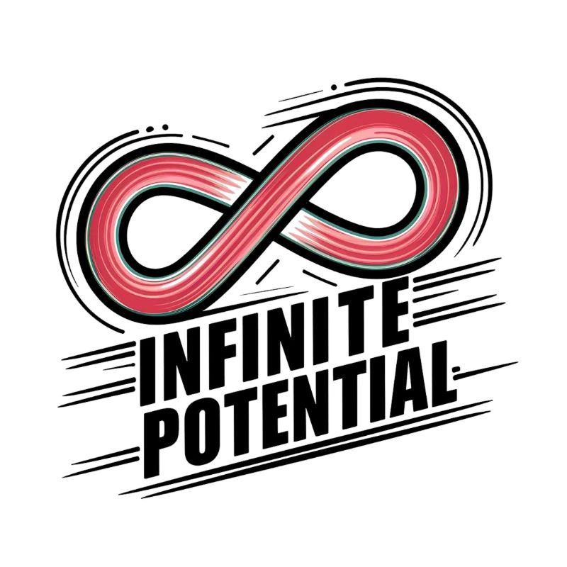 infinite potential