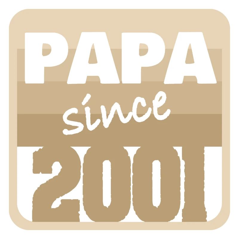 Père 2001