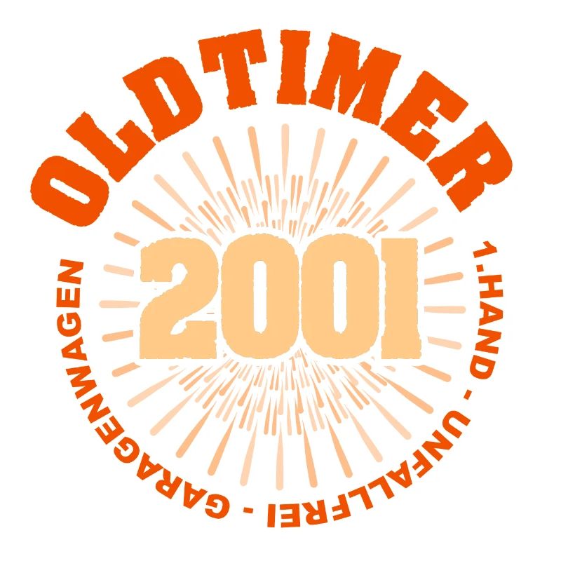 Gift Idea 2001